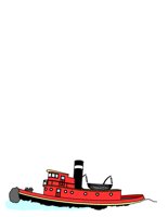 TUG.CGM