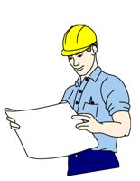 WORKMAN.CGM