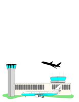 AIRPORT.CGM
