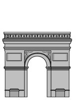 ARCHTRMF.CGM