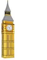 BIGBEN.CGM