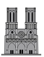 CATHEDRL.CGM