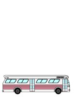 CITYBUS.CGM