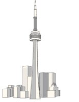 CN_TOWER.CGM