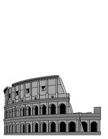 COLOSEUM.CGM