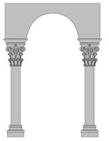 COLUMN.CGM
