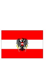 FAUSTRIA.CGM