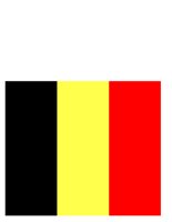 FBELGIUM.CGM