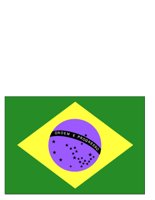 FBRAZIL.CGM