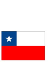 FCHILE.CGM