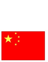 FCHINA.CGM