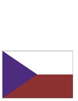 FCZECH.CGM