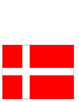 FDENMARK.CGM
