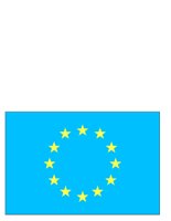 FEUROPE.CGM