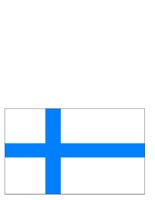 FFINLAND.CGM