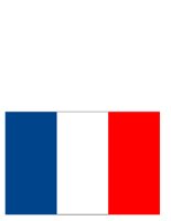 FFRANCE.CGM