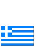 FGREECE.CGM
