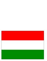 FHUNGARY.CGM