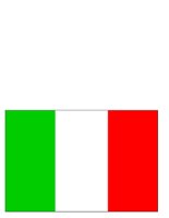 FITALY.CGM