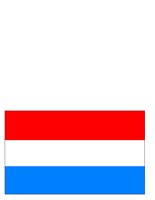 FLUXEMBO.CGM