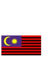 FMALAYSA.CGM