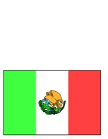 FMEXICO.CGM
