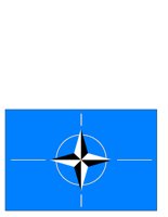 FNATO.CGM