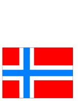 FNORWAY.CGM