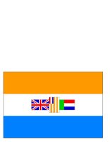 FSAFRICA.CGM