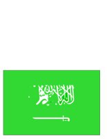 FSAUDIAR.CGM
