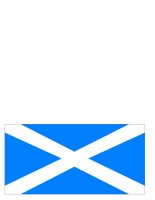 FSCOTLND.CGM