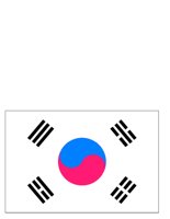 FSKOREA.CGM