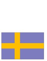 FSWEDEN.CGM