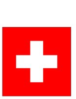 FSWITZER.CGM