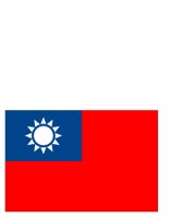 FTAIWAN.CGM