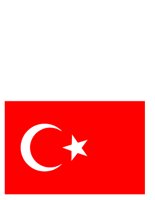 FTURKEY.CGM