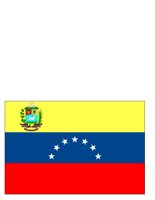 FVENEZ.CGM
