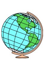 GLOBE.CGM