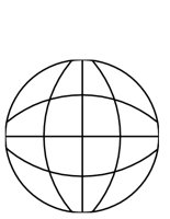 GLOBE_A.CGM