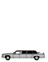 LIMO.CGM