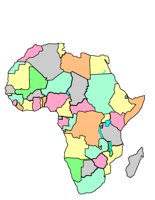 MAFRICA1.CGM