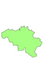 MBELGIUM.CGM