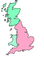 MBRITAIN.CGM