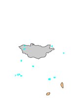 MCHINA.CGM