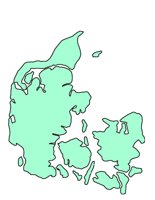 MDENMARK.CGM