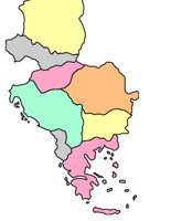 MEEUROPE.CGM