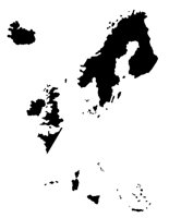MEUROPE1.CGM