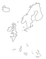 MEUROPE2.CGM