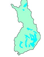 MFINLAND.CGM