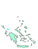 MGREECE.CGM